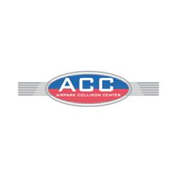 Airpark Collision Center